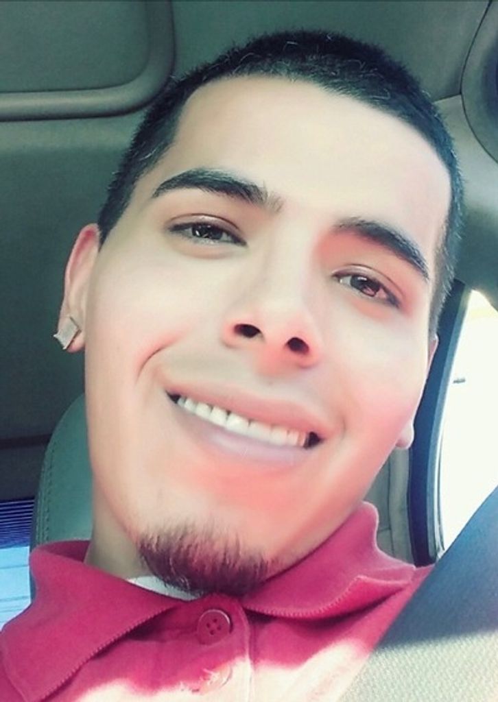 Jose Luis "Jay" Posada