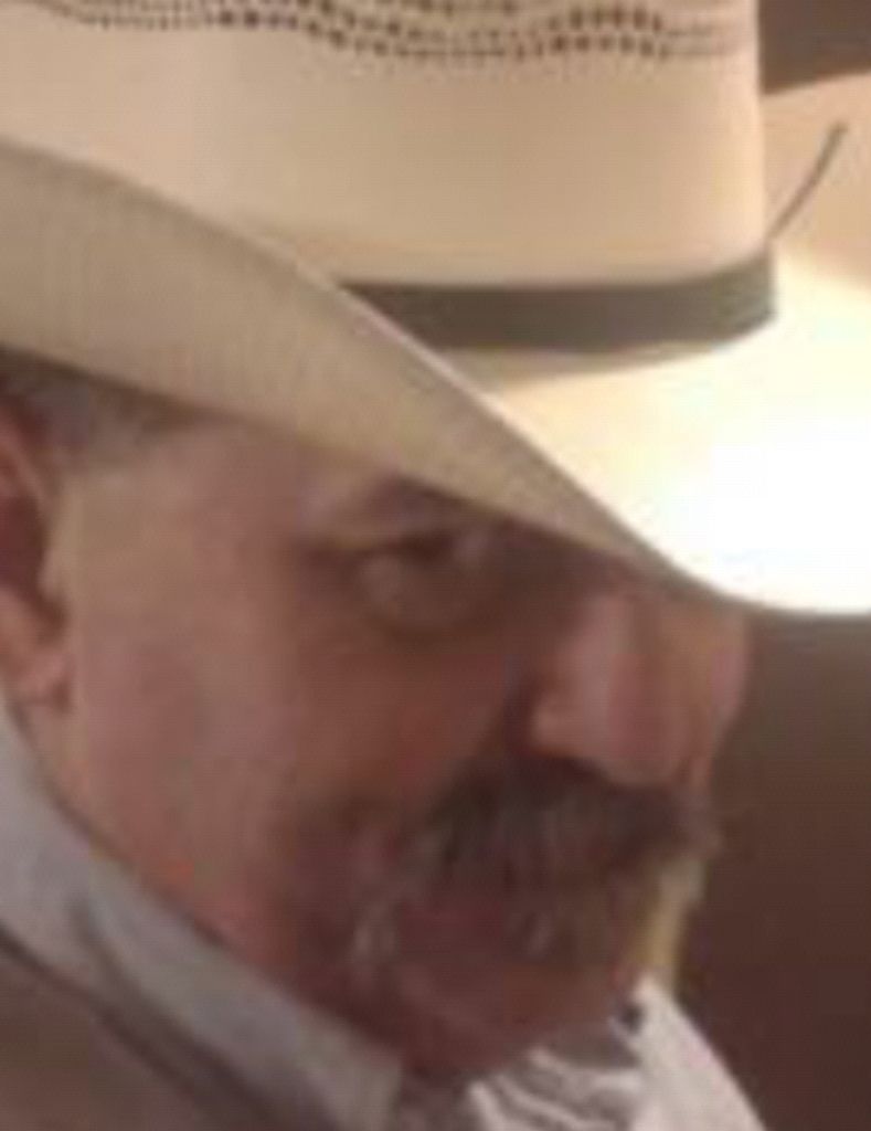Leslie Les Roberts Profile Photo