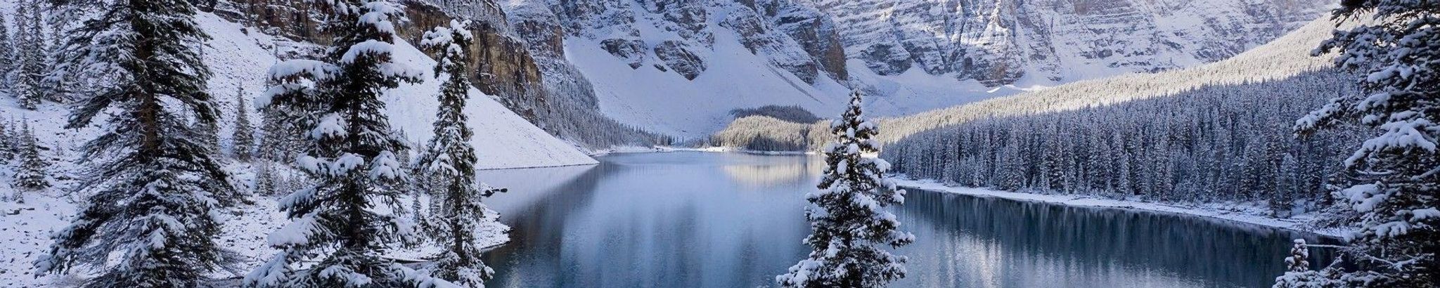 Cover for Stanley Morris Davis's Obituary