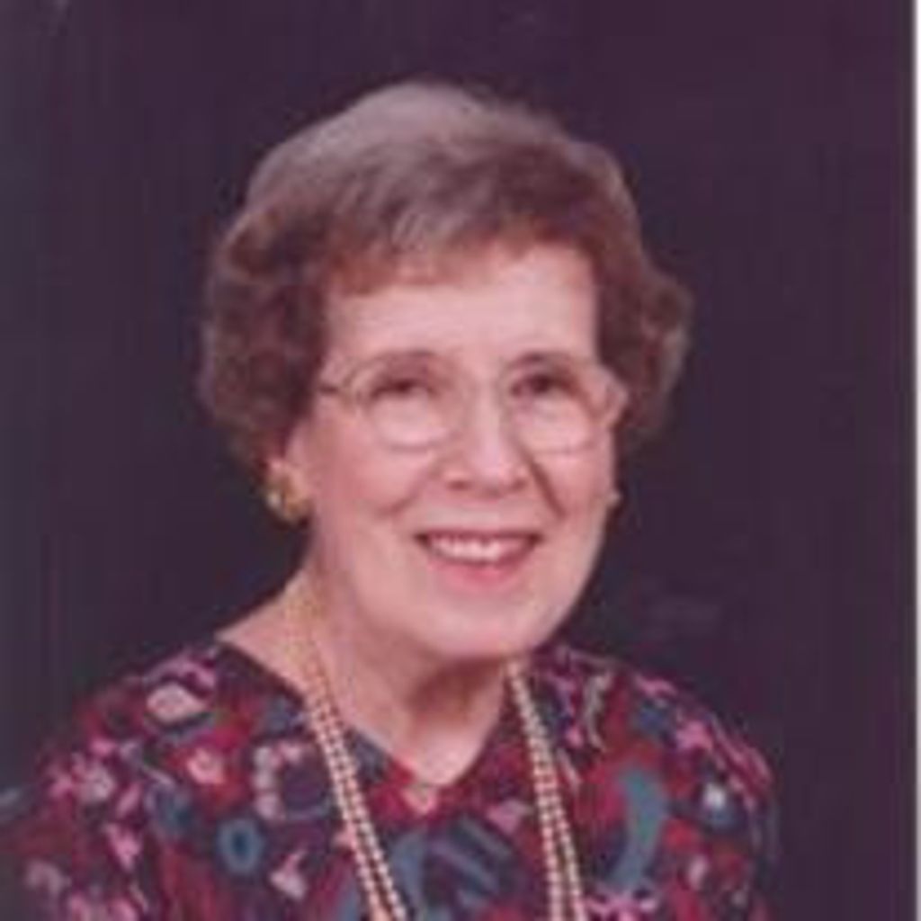 Wanda Zizes