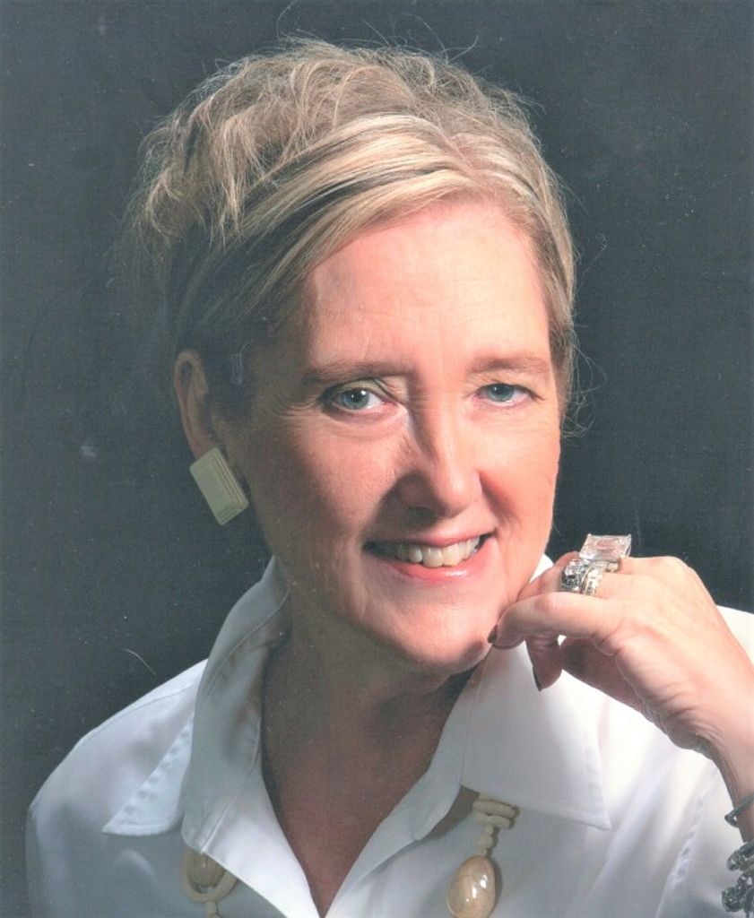 Frances Ada (Bowersox)  Anderson