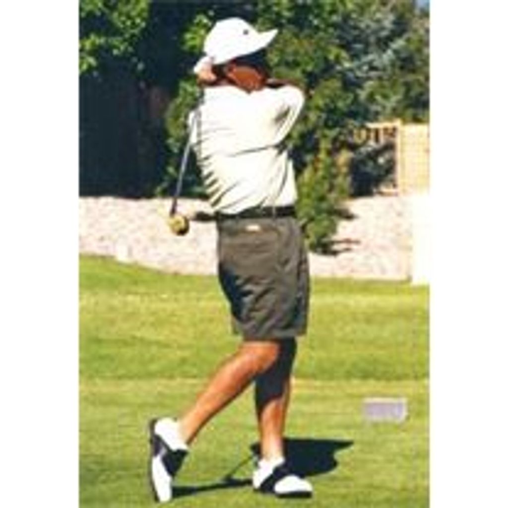 Ruben Padilla