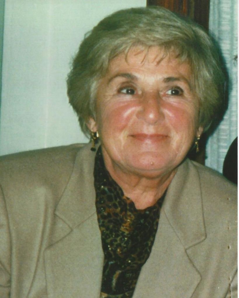 Rose M. Novotny Profile Photo