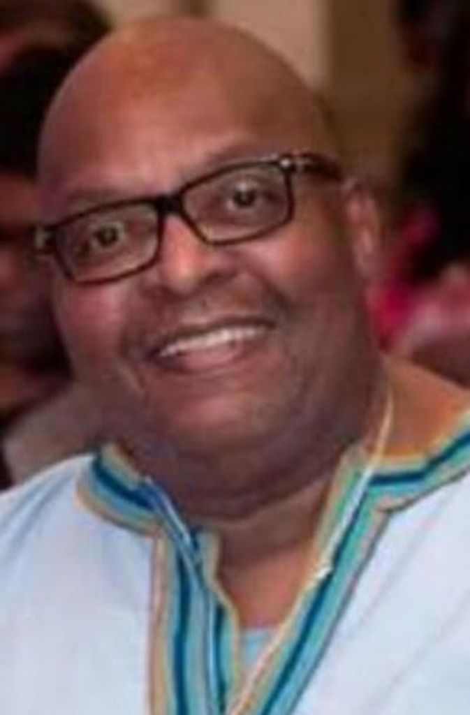 Jaibe Sivadel Profile Photo
