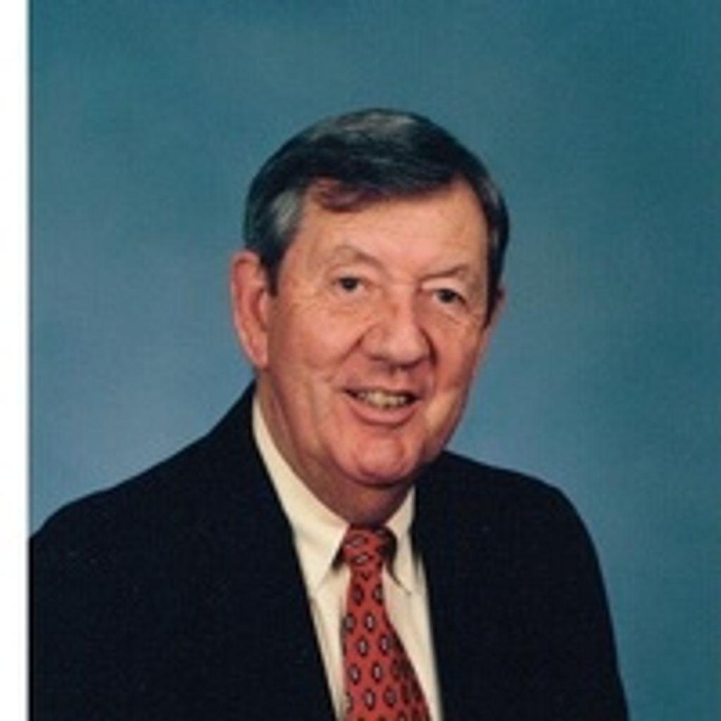 Dodson Hill Felton Sr.