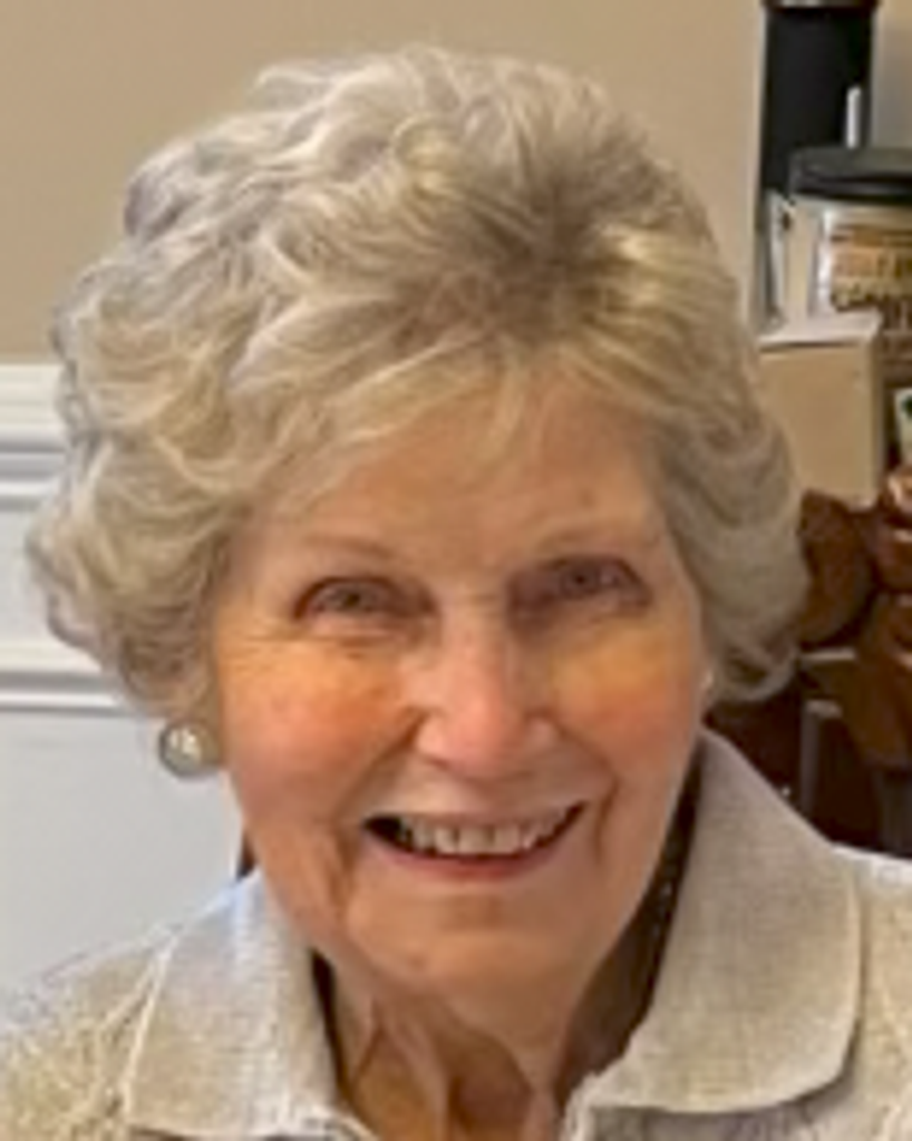 Anne "Nancy" L. O'Neill Profile Photo