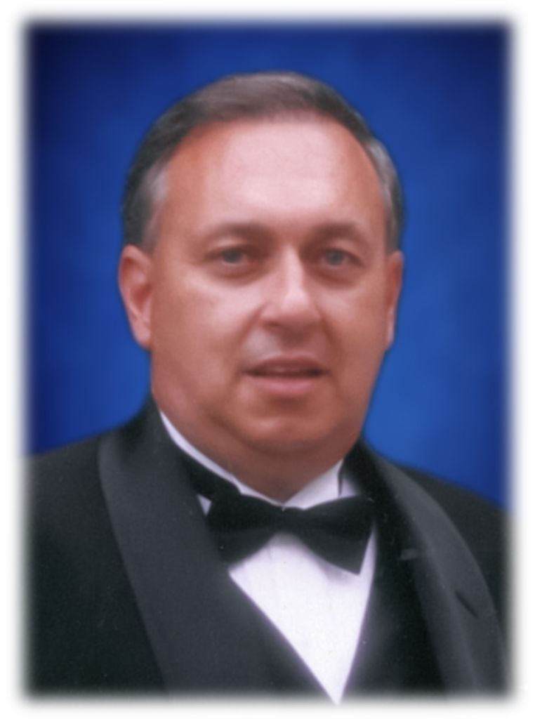 Joseph A. Scolaro Profile Photo