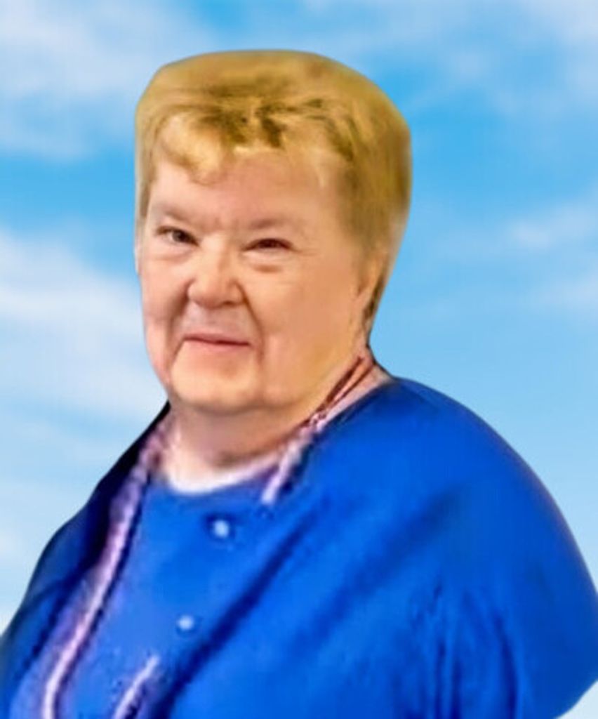 Dorothy A. Fitzin Profile Photo