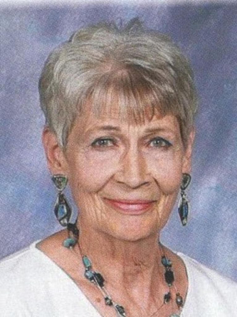 Barbara R. Houlik Profile Photo