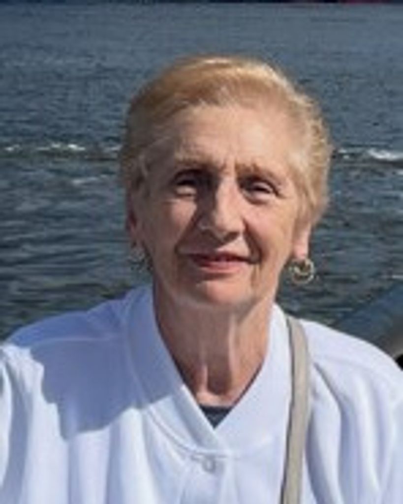 Flora A. Schulz Profile Photo