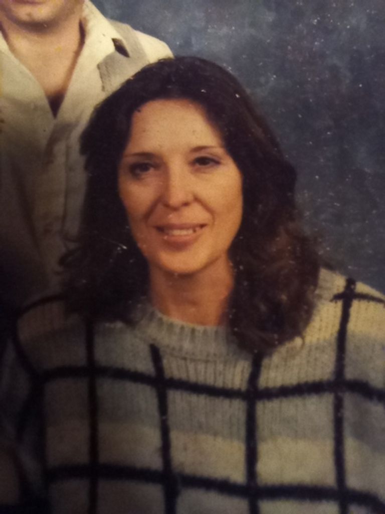 Connie Marie Rounds (Clarkson) Profile Photo