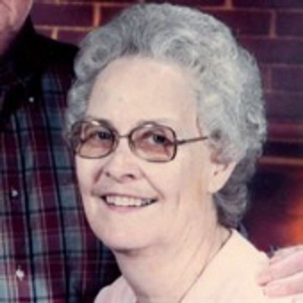Donella Jean George