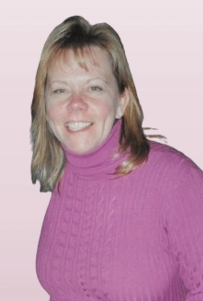 Mary E. Lefebvre Profile Photo