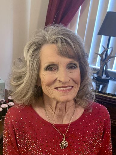 Dorothy Marie Hill Profile Photo