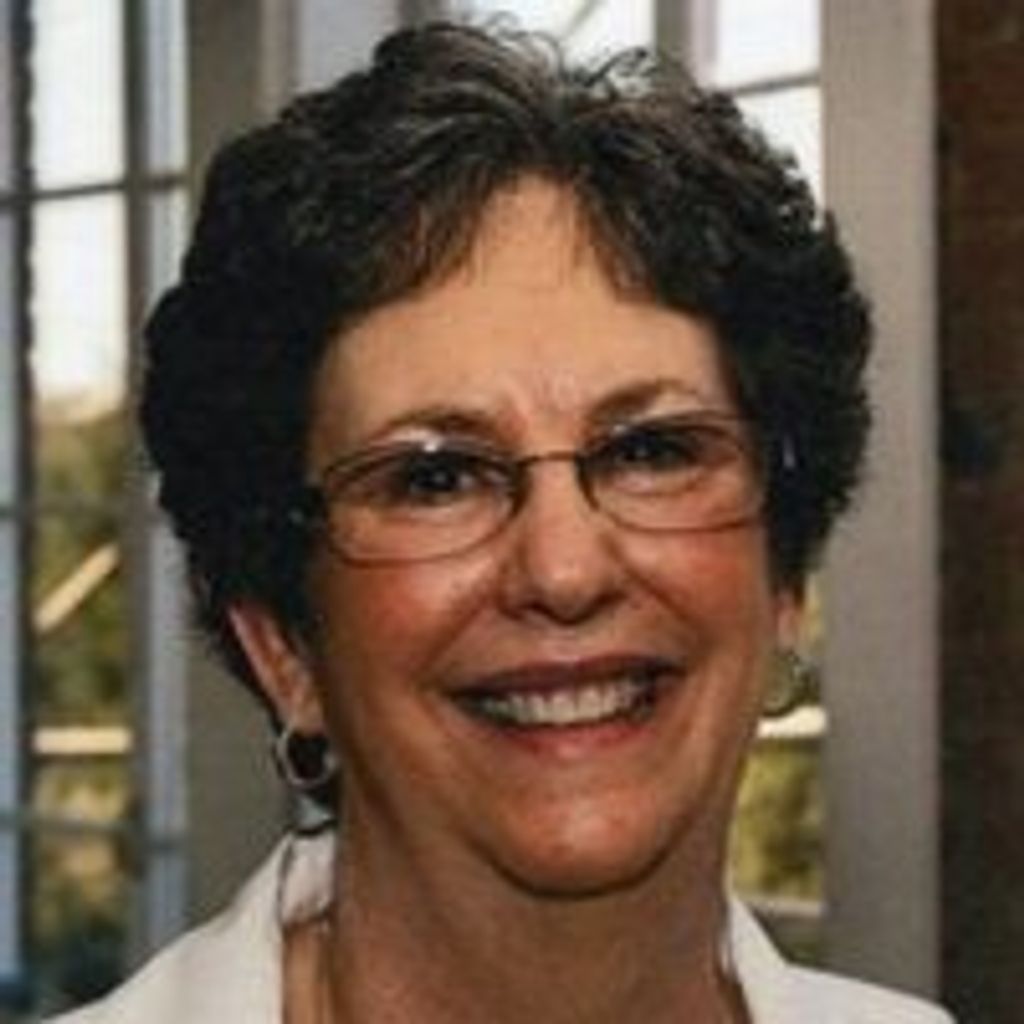 Theresa "Teri" W. Delario