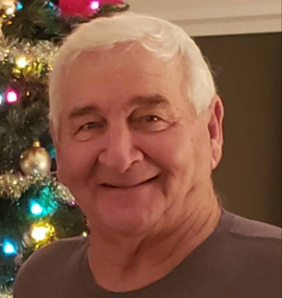 John Conrad Schilling Profile Photo