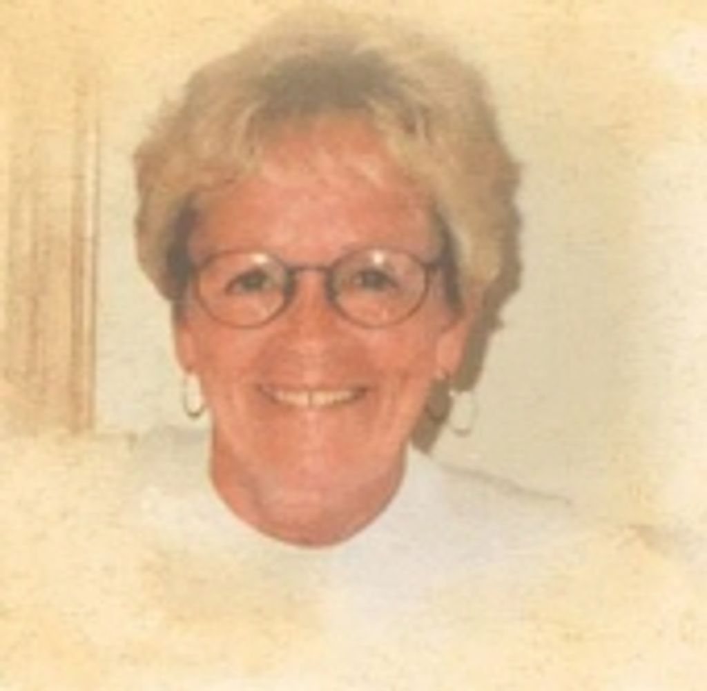 Jeanine Butrick