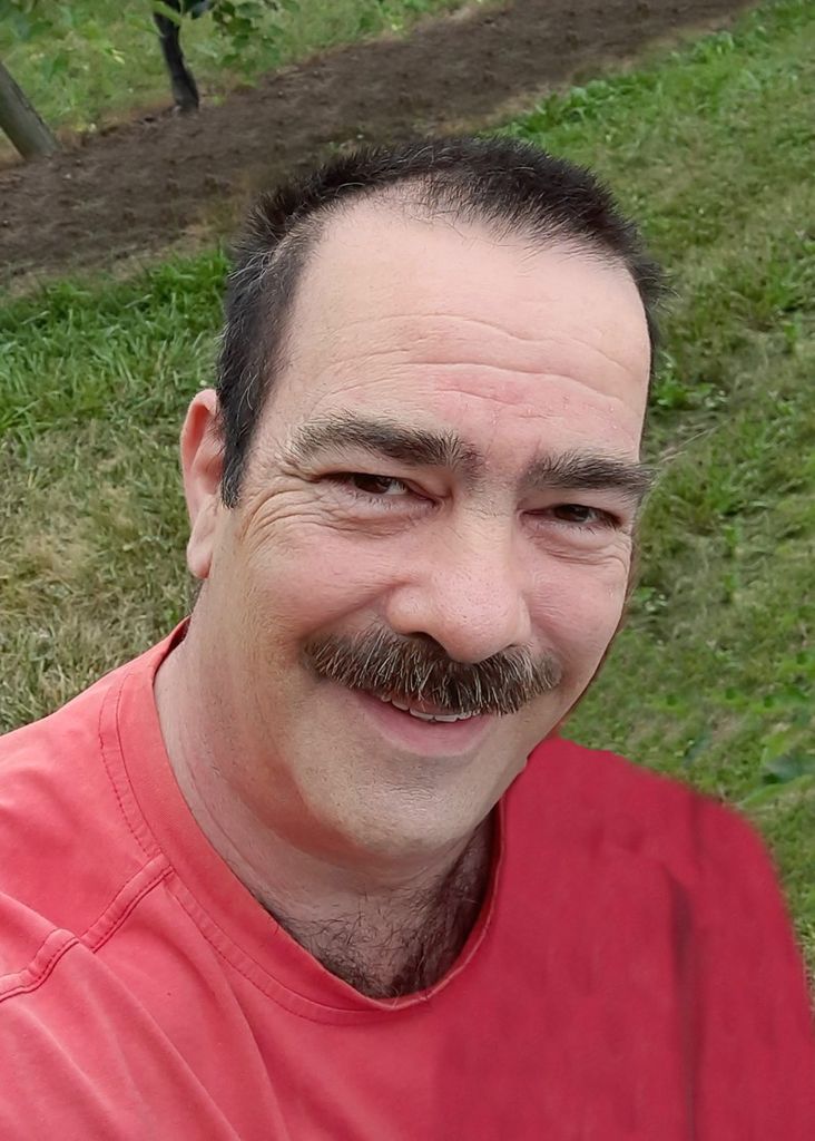 Kevin Ehlers
