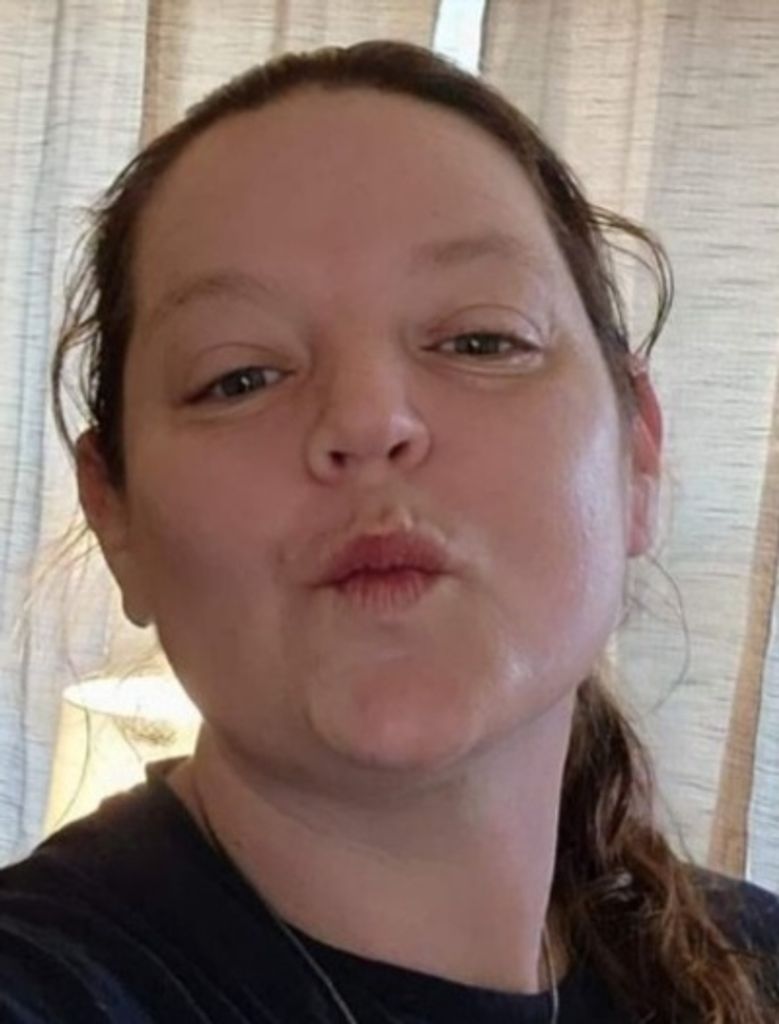 Dana Lynn Riney Profile Photo