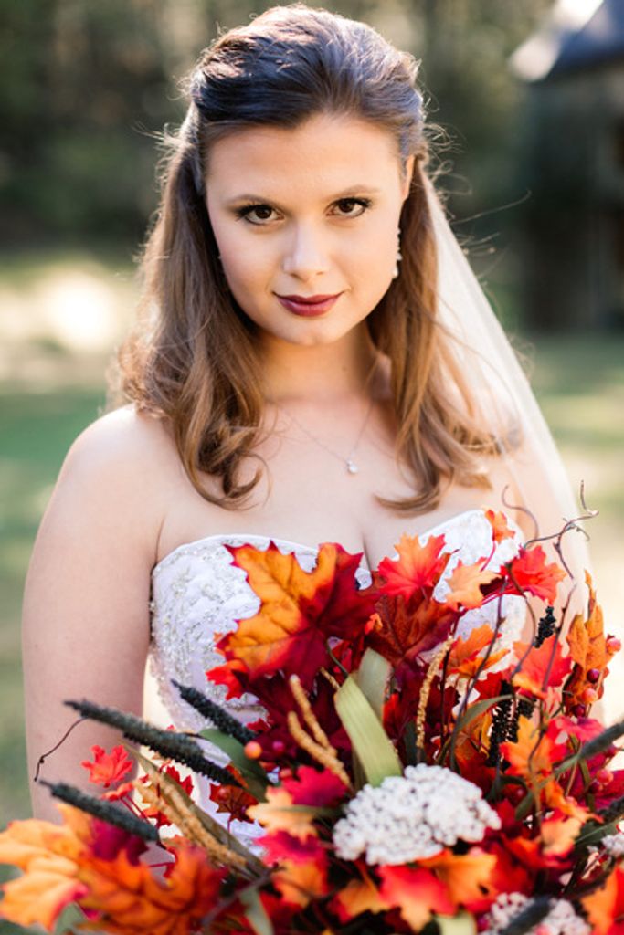 Autumn Wilder Profile Photo