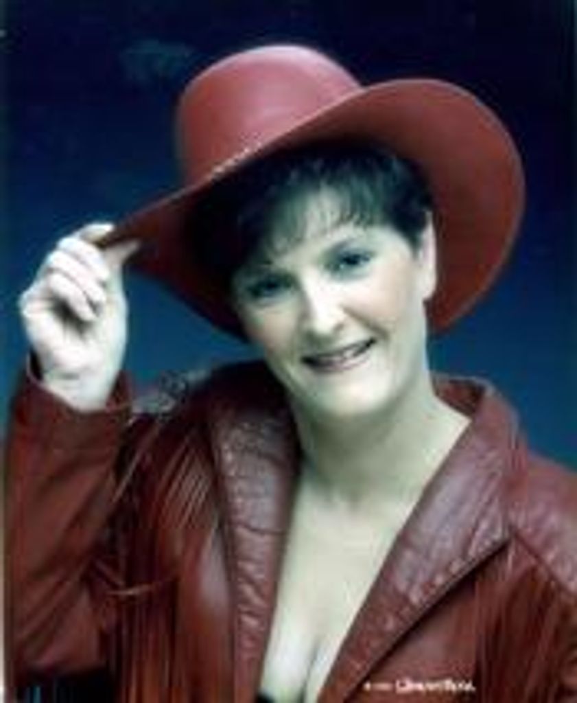 Sheree Ann Miholik Profile Photo