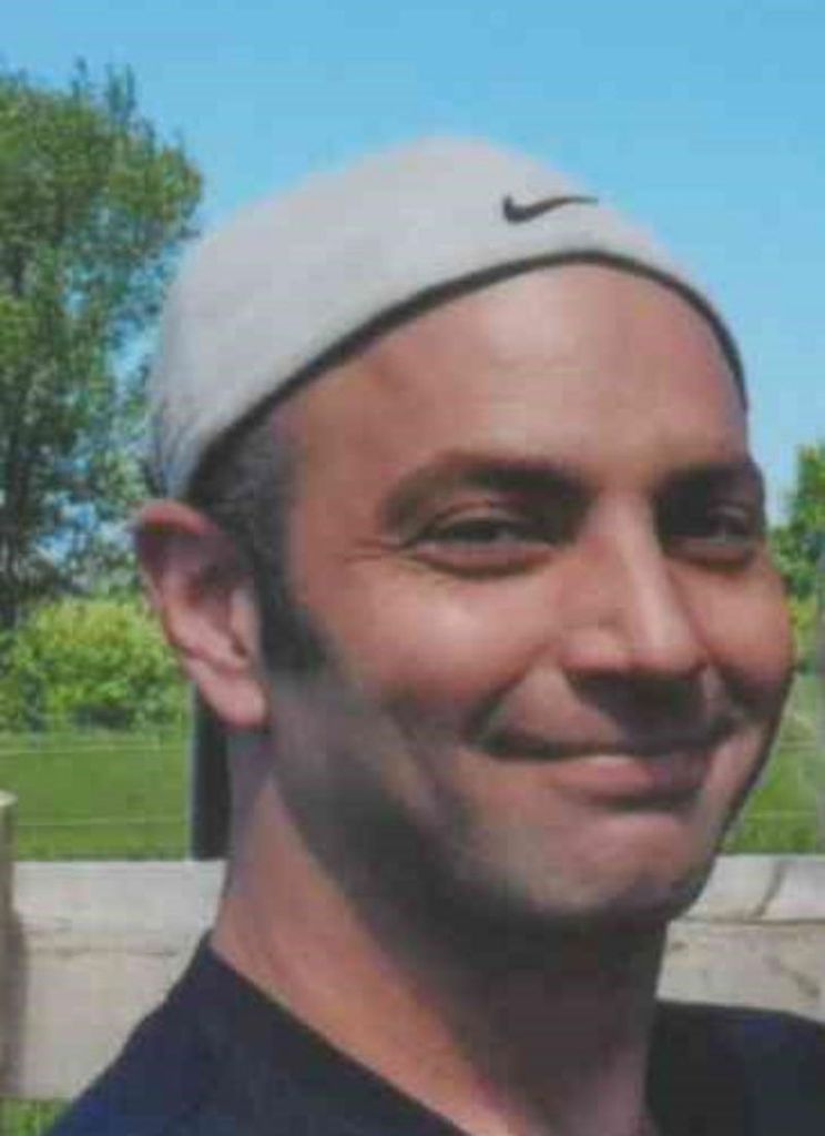 Jerry Jean Bilodeau Profile Photo