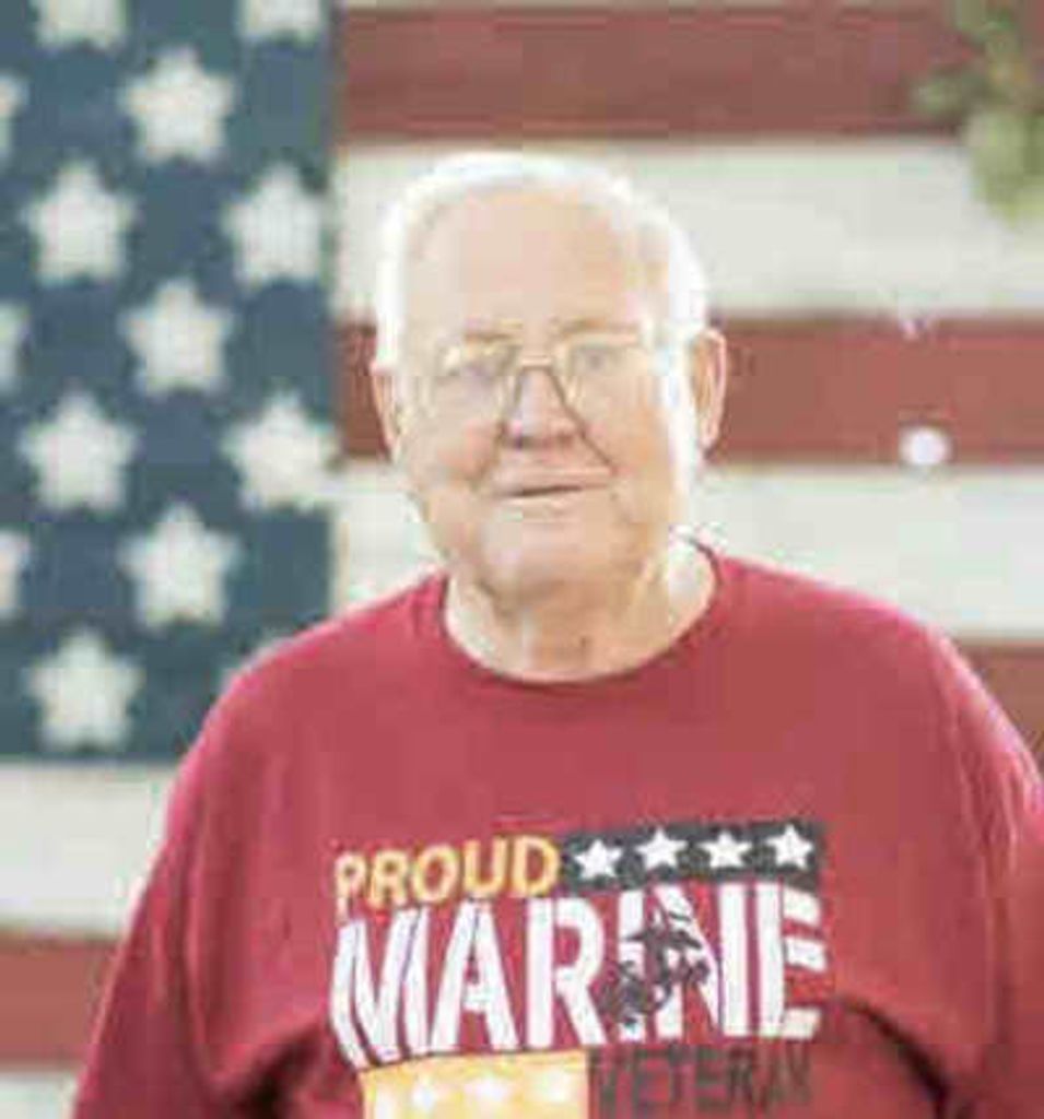 Dewayne Ernest Gustafson Profile Photo