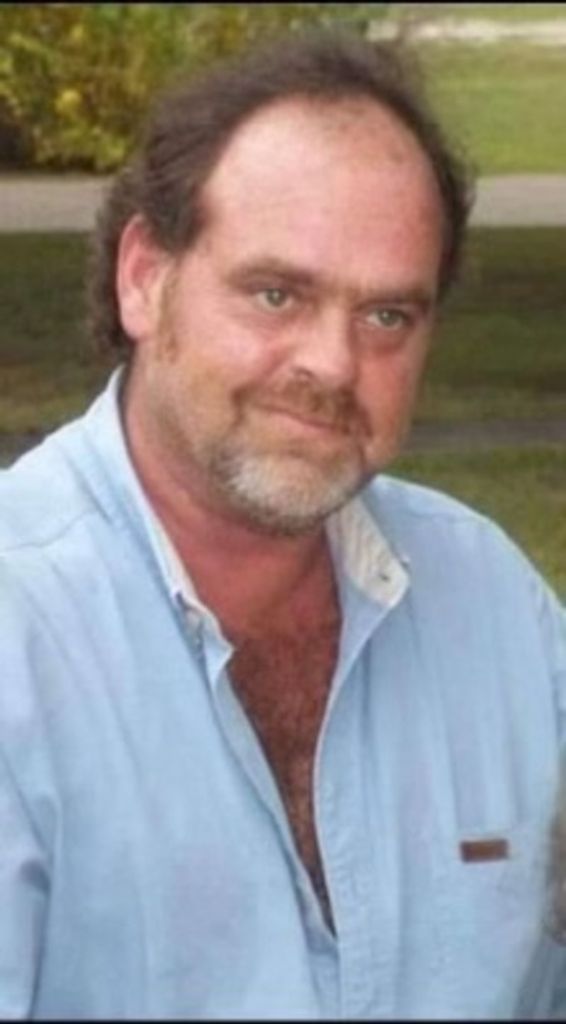 Thomas Rodney Craft Profile Photo