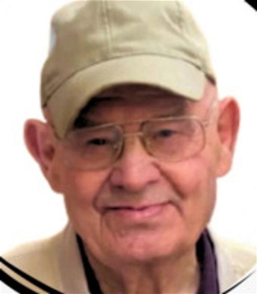 Harald Pott Profile Photo