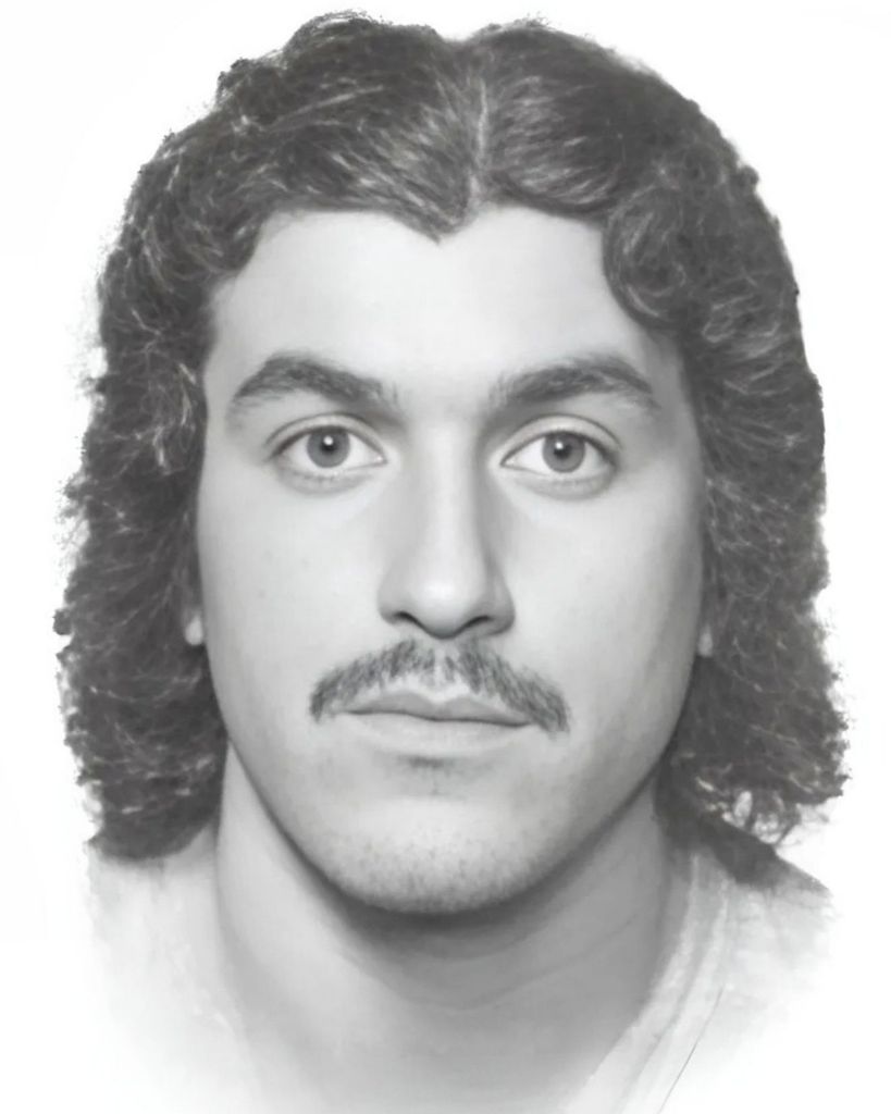 Jose "Pelayo" Vicente Peña