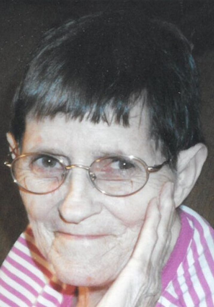 Dee Weaver Profile Photo