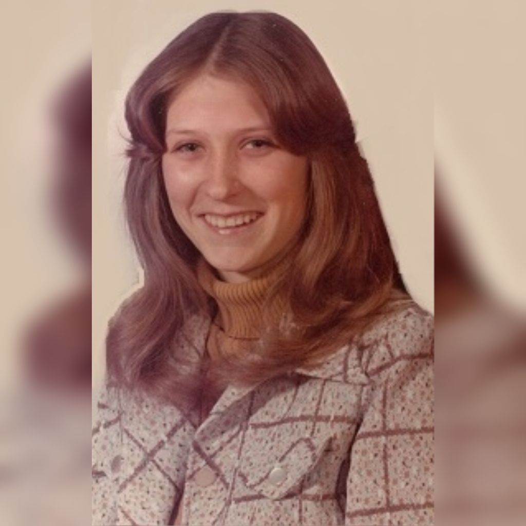 Ms. Brenda Ann Medlin Reynolds