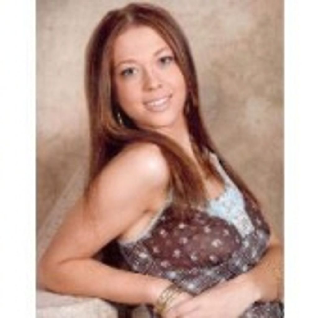 Jessica L. Turzanski