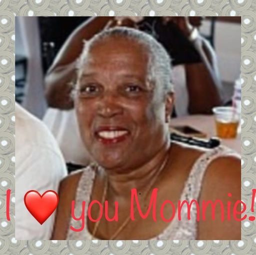 Sharon Ruth Williams Profile Photo