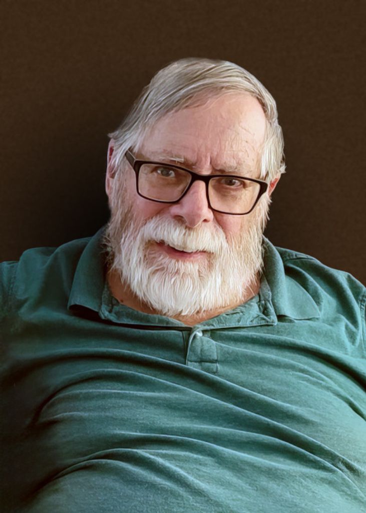 Craig Michael Niemiste Profile Photo