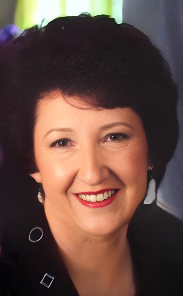 Judy Ann Chesshir Profile Photo