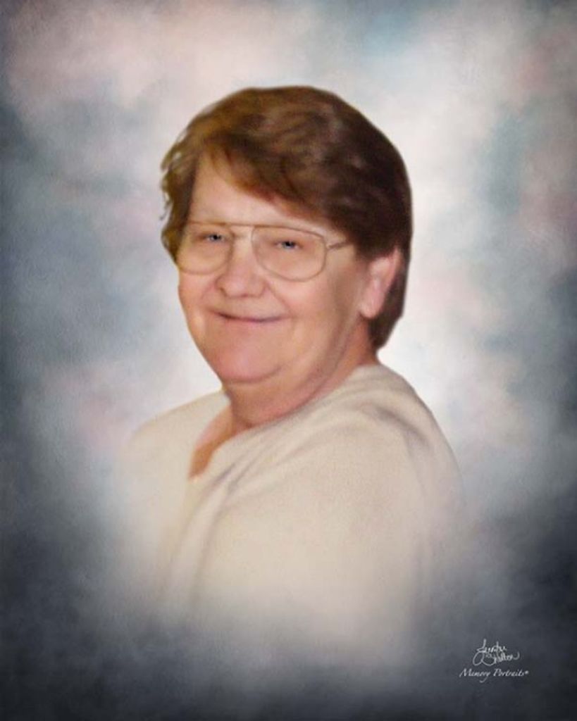 Karen Yackey Profile Photo