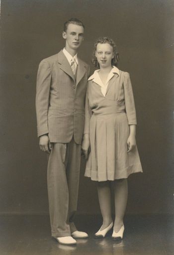 Harry Haslag photo gallery thumbnail 5 of 28