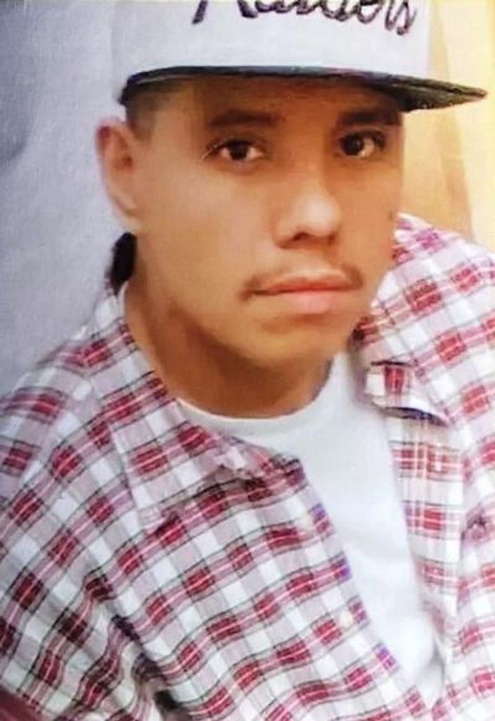 Juan Carlos Luna Profile Photo