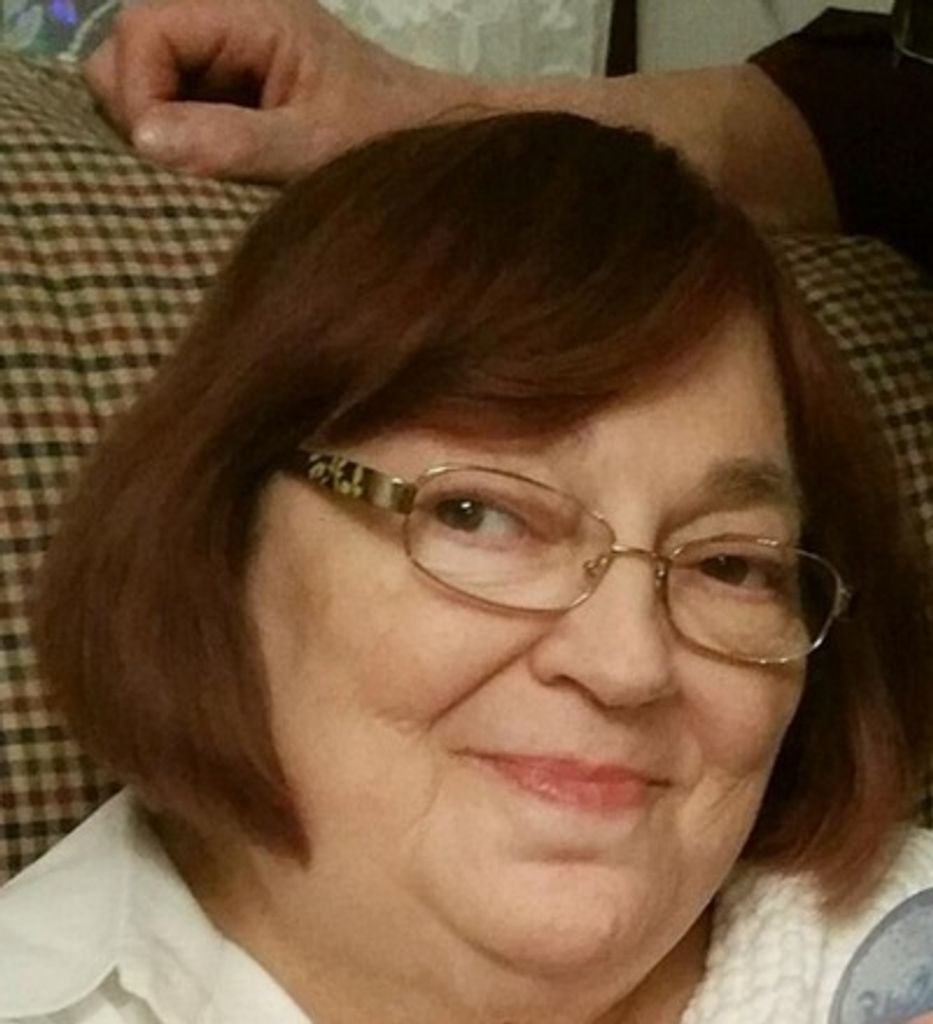 Susan C. Hicinbothem Profile Photo
