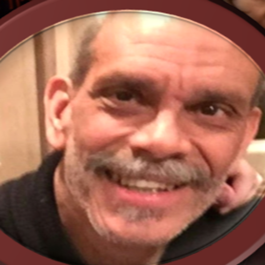 John Kuestersteffen Profile Photo