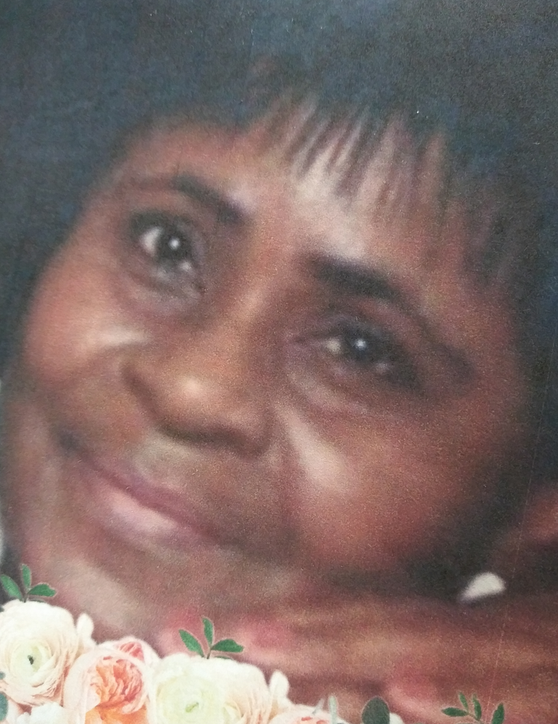 Ms. Dorothy Mae Keeley Profile Photo