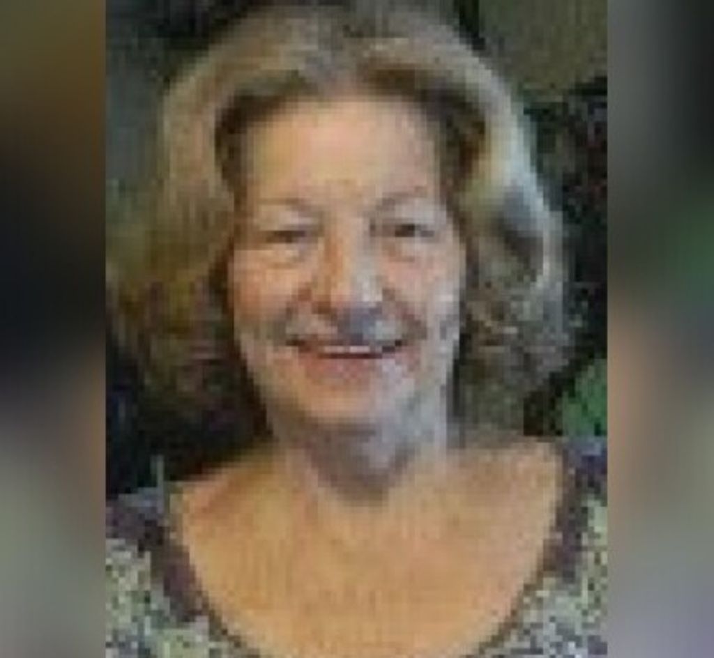Nancy N. Peebles Profile Photo