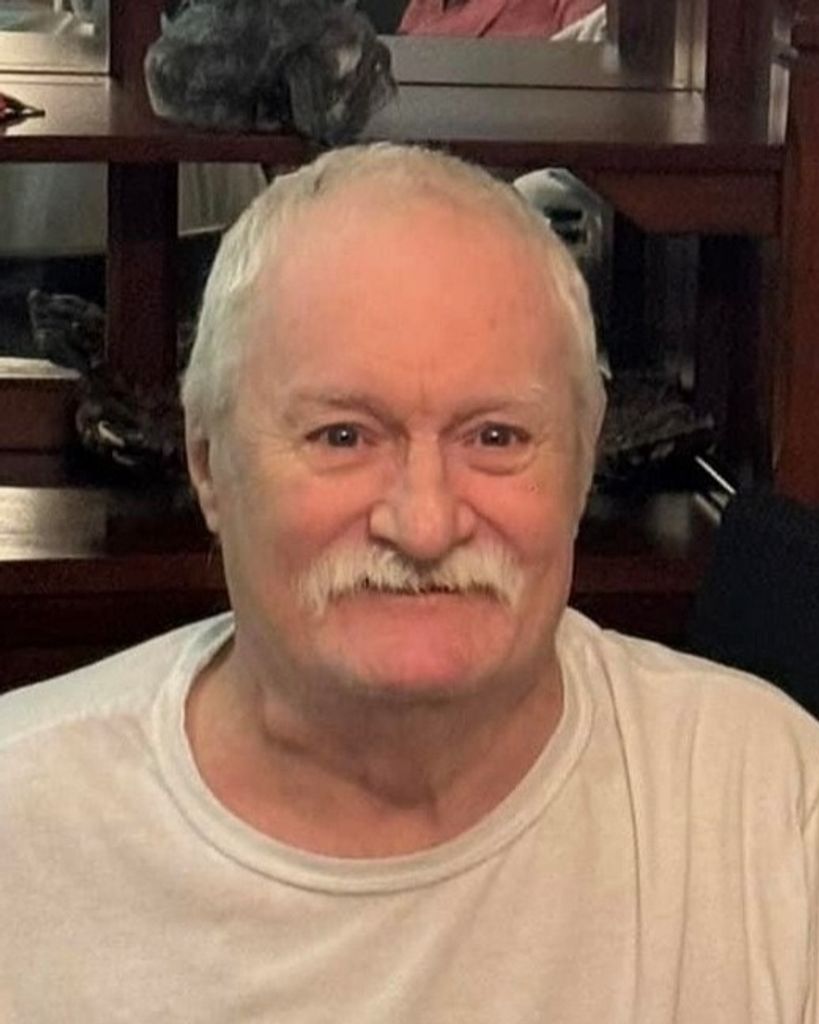 Timothy G. Ausland Profile Photo