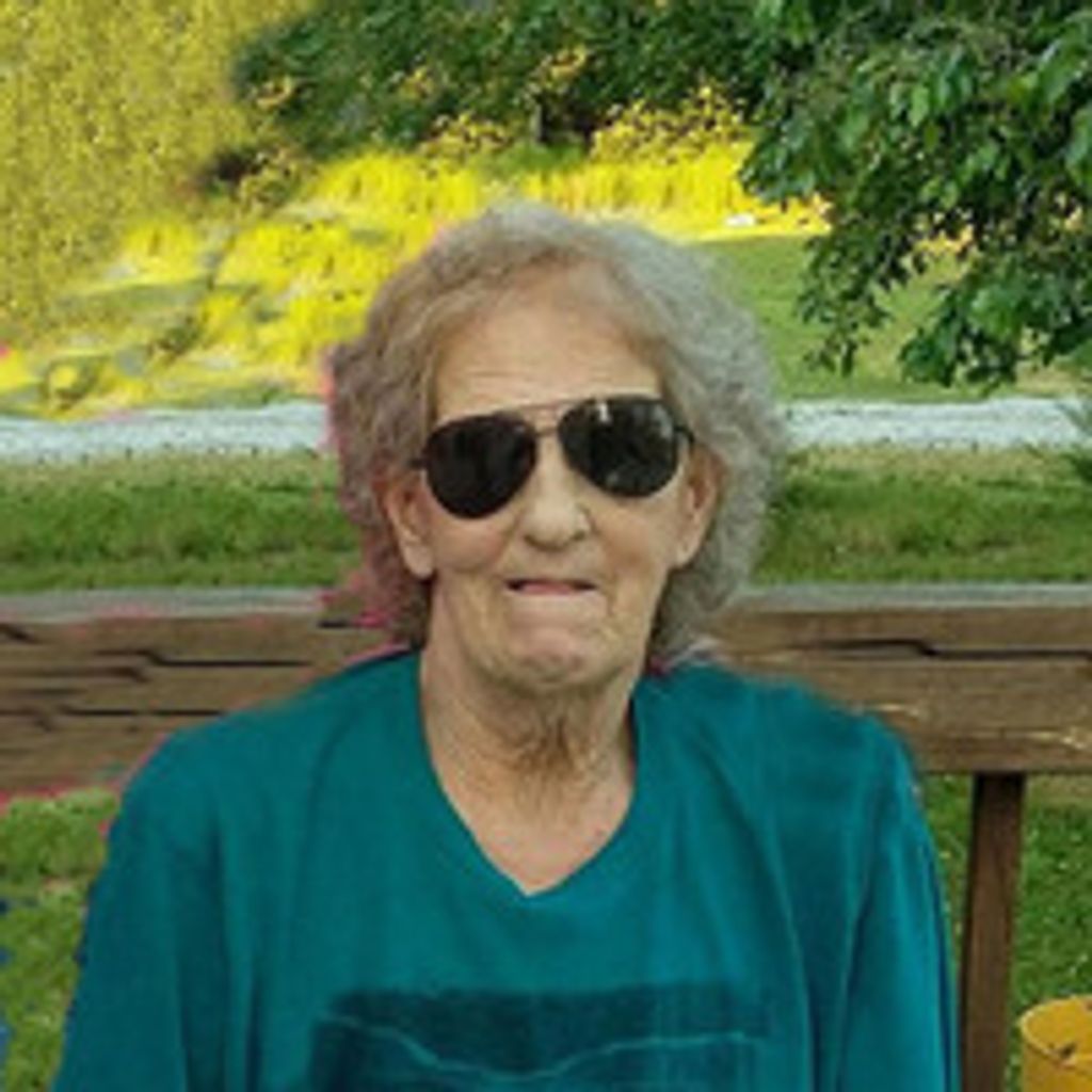 Karen Waldie Puryear