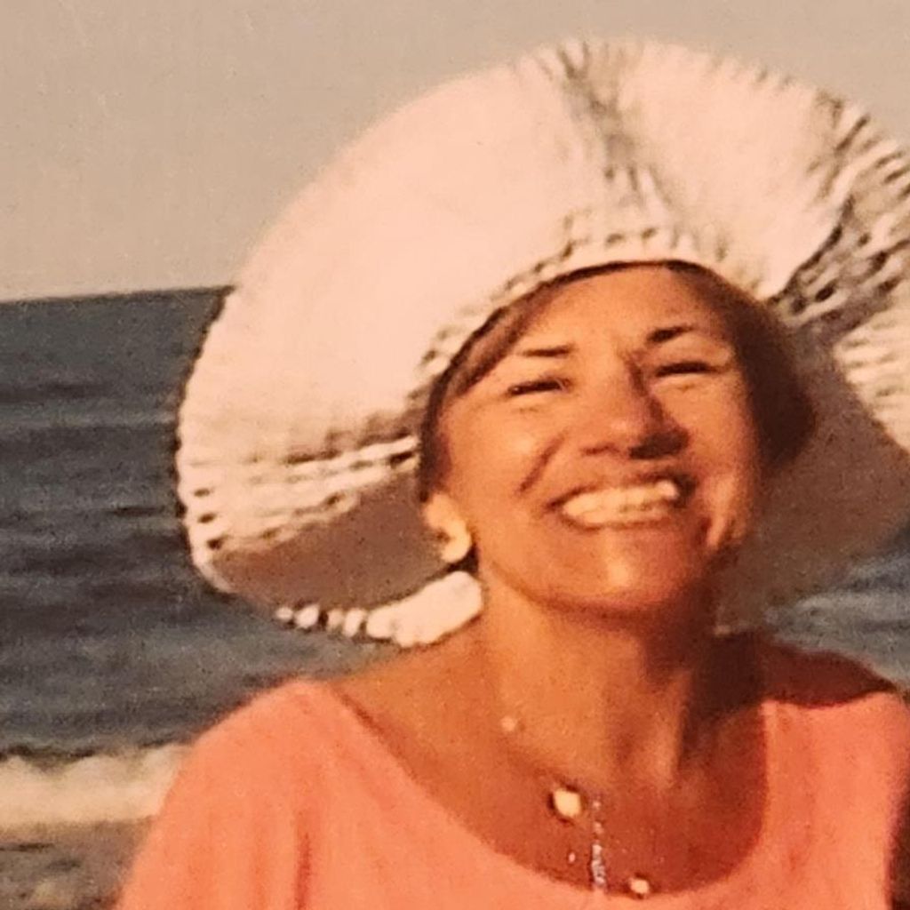 Lorraine D. (Corvi) Troilo