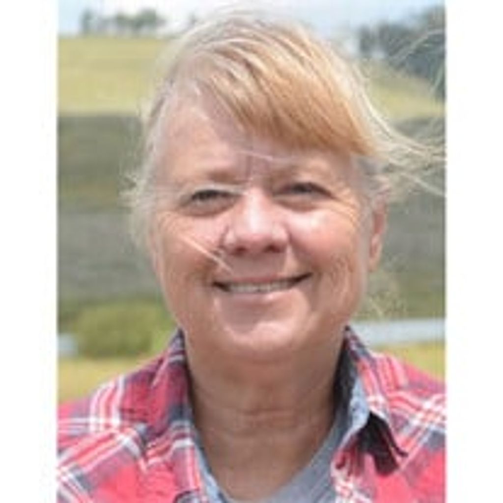 Wendy Sue Mccleery