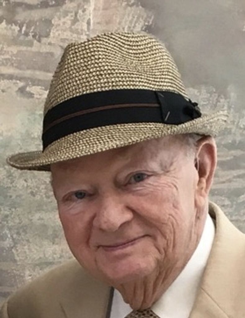 William "Willie" Arte Towne, Jr. Profile Photo
