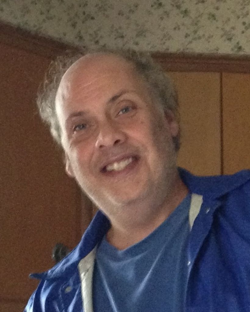 Jeffrey L. Fuhrer Profile Photo