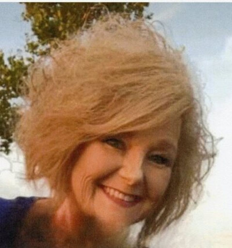Carol Lynn Short Profile Photo